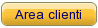Accedi al sistema
