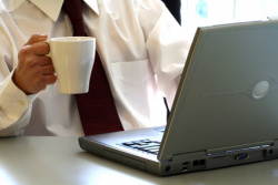 F2.net creazione siti web dinamici, applicazioni web Bergamo, hosting ASP.NET