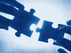 F2.net creazione siti web dinamici, applicazioni web Bergamo, hosting ASP.NET