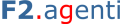 F2 .net engineering - Sviluppo applicazioni web Bergamo - Hosting ASP.NET Sql Server